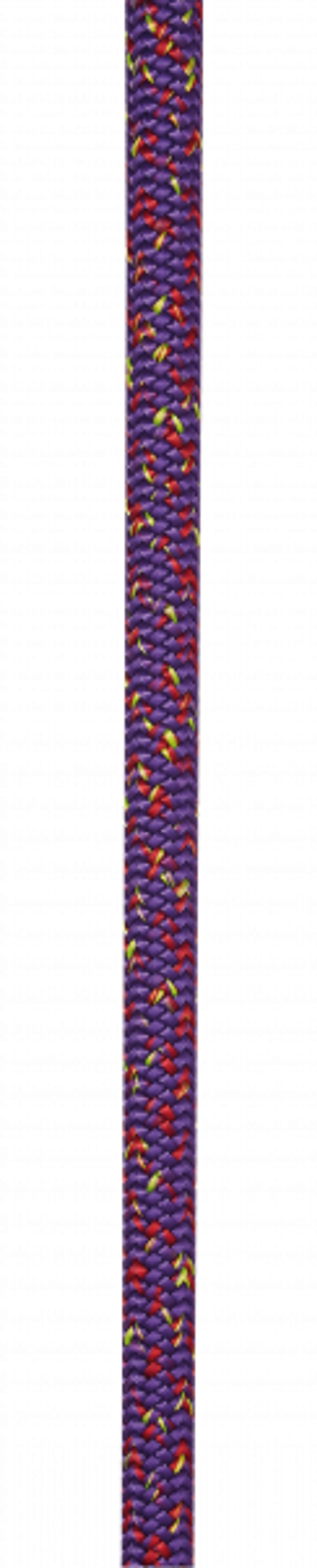 Courant Rebel 11mm Climbing Rope
