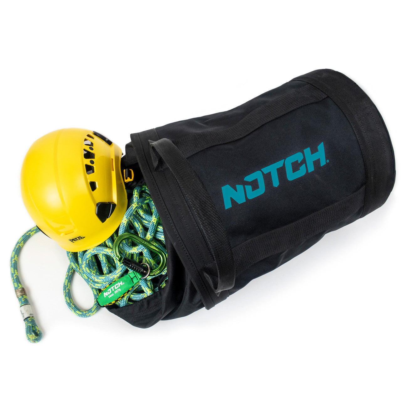 Notch 250 Bag