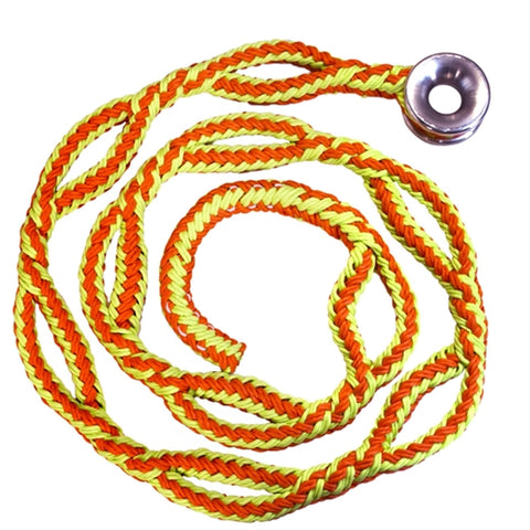 Rope Logic® 3/4in TREX Ultra® Ring Sling With #3 Ring