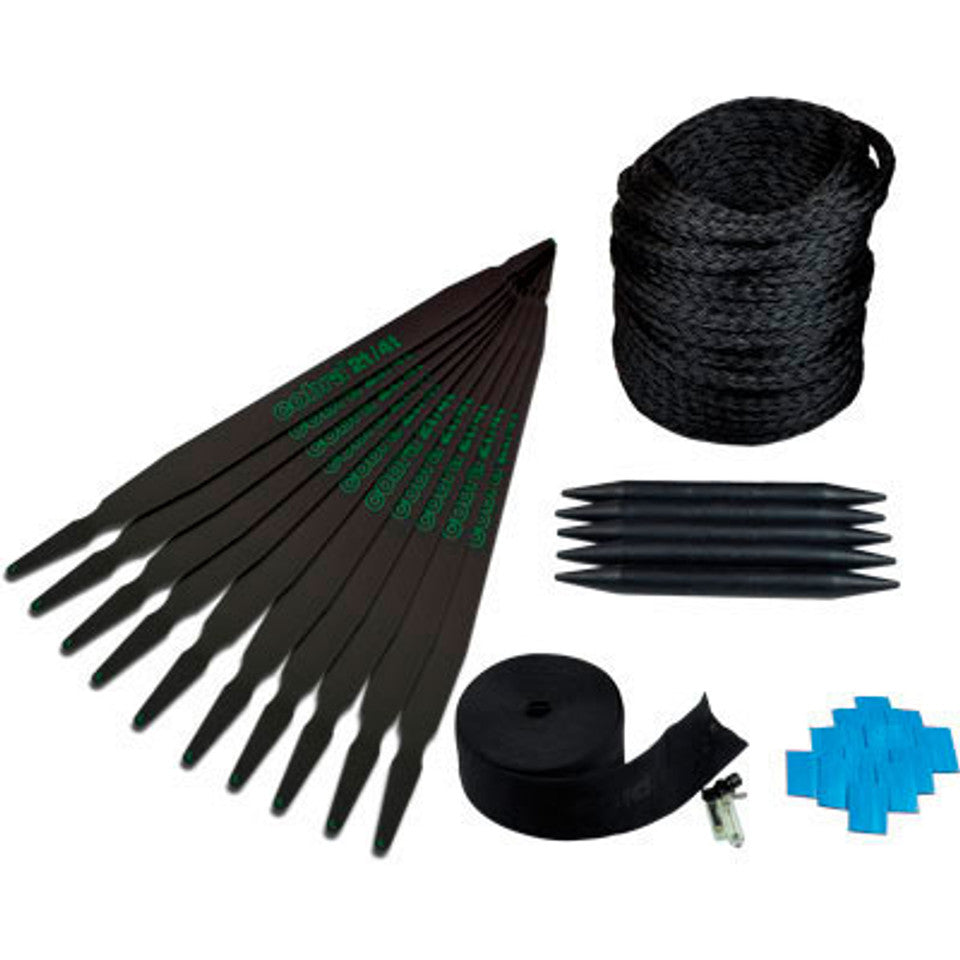 Cobra Dynamic Bracing System Bundles