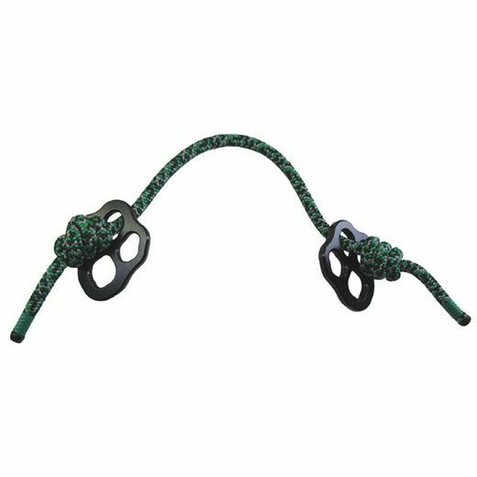 New Tribe Onyx Saddle