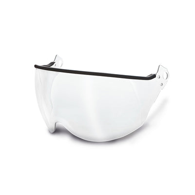 Kask Visor For Super Plasma Helmets