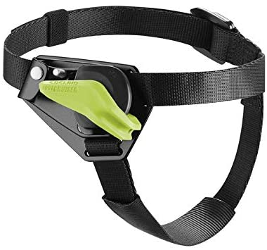 EDELRID FOOT CRUISER