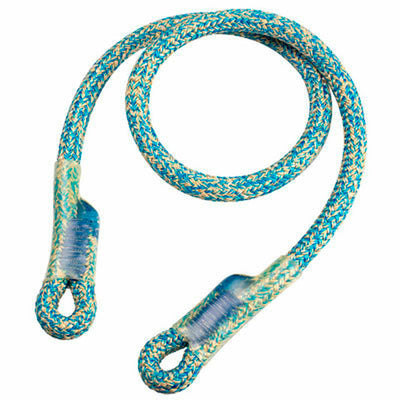 Teufelberger 9.3mm EpiCord Sewn Eye & Eye