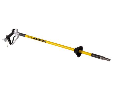 GuardAir AIR-SPADE 2000 Excavation Tool