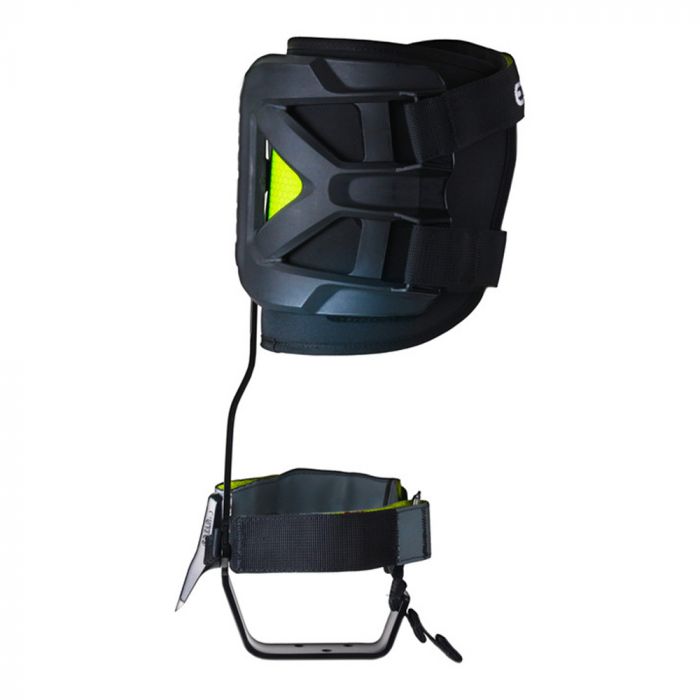 Edelrid Talon Pole Climbers