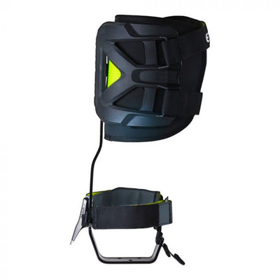 Edelrid Talon Pole Climbers