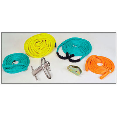 Rigging Kit
