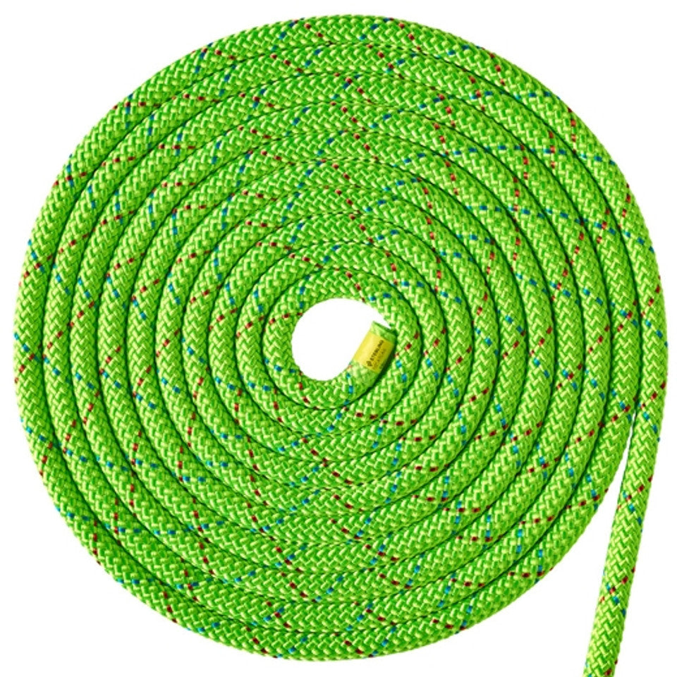 Sterling Atlas 1/2in Rigging Line