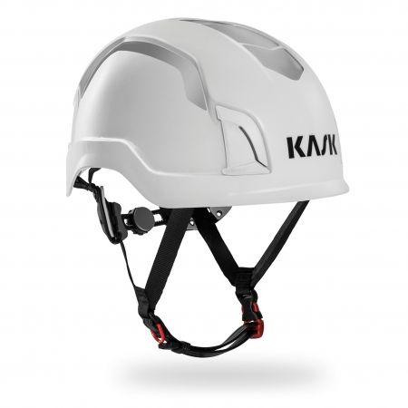 KASK ZENITH HI VIZ