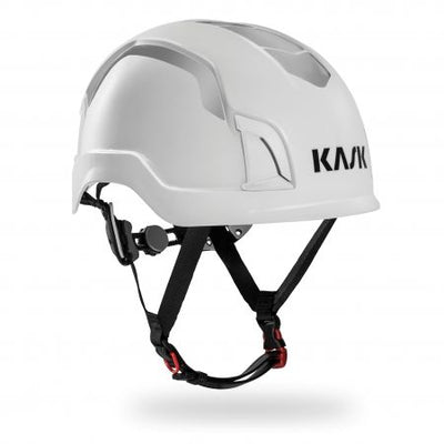 KASK ZENITH HI VIZ