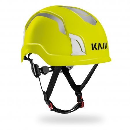 KASK ZENITH HI VIZ