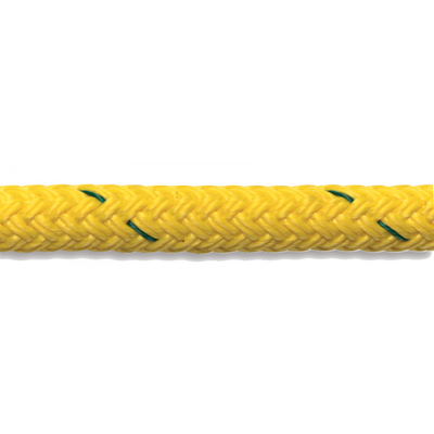 SAMSON STABLE BRAID 9/16"