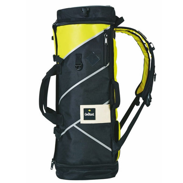 Courant Cross Pro Gear Bag 54 Liters