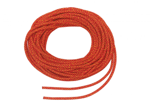 Courant Squir 11.5mm Climbing Rope