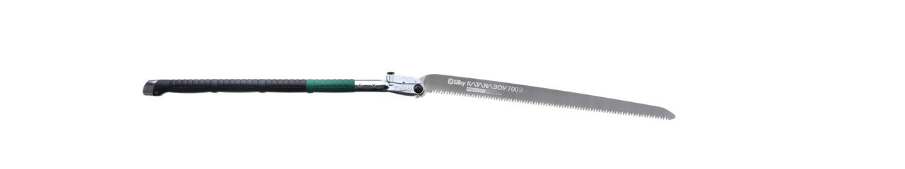 Katanaboy Professional 700mm
