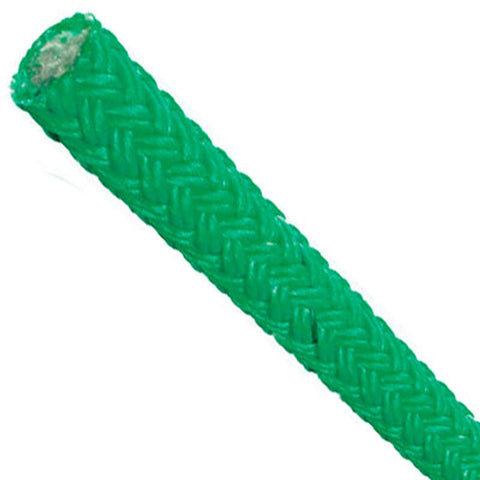 Samson Stable Braid Rigging Rope 3/4in