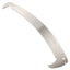 Notch Sentei Telescoping Aluminum Polesaws