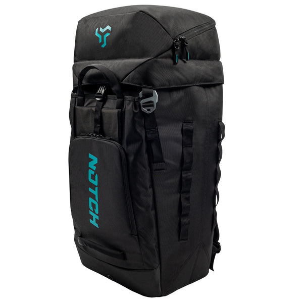 Notch Hauler 70L Bag