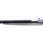 Katanaboy Professional 550mm