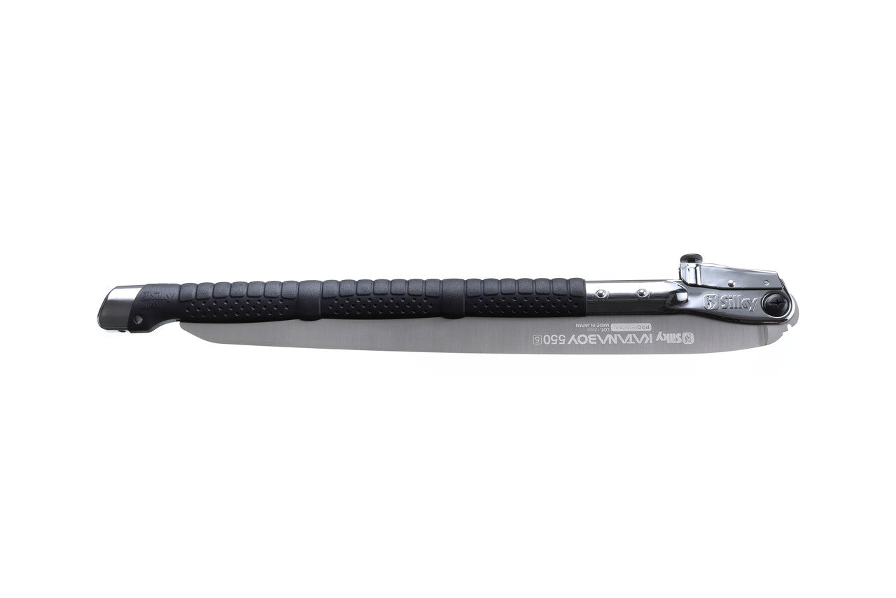 Katanaboy Professional 550mm
