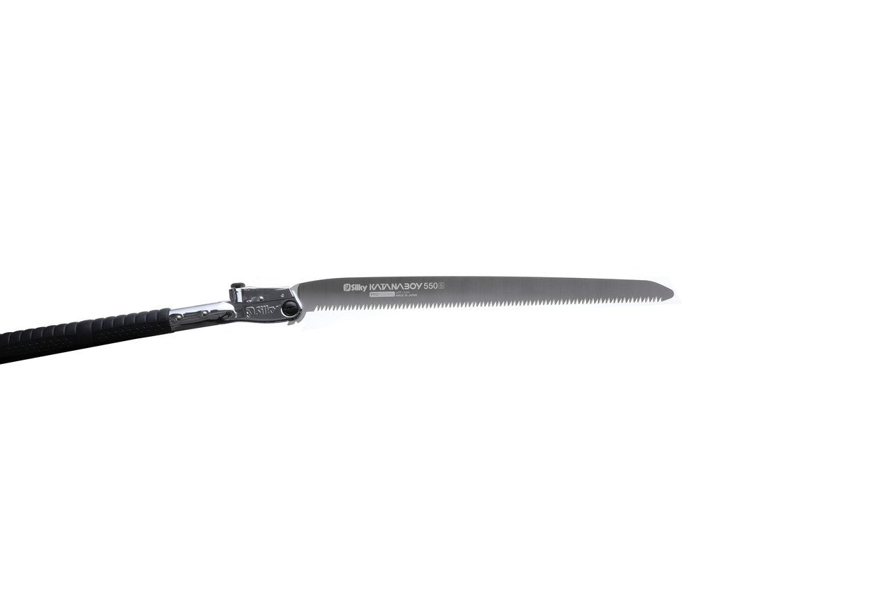 Katanaboy Professional 550mm