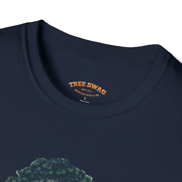 Longleaf Pine T-Shirt