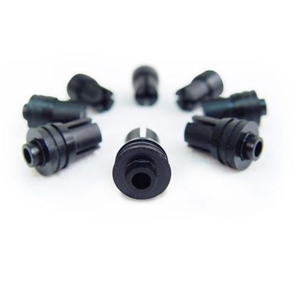 ARBORjet Arborplugs 100pk