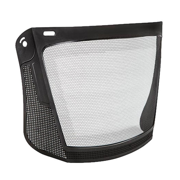 Kask Super Plasma Mesh Visor