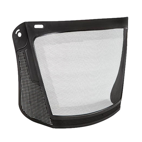 Kask Super Plasma Mesh Visor