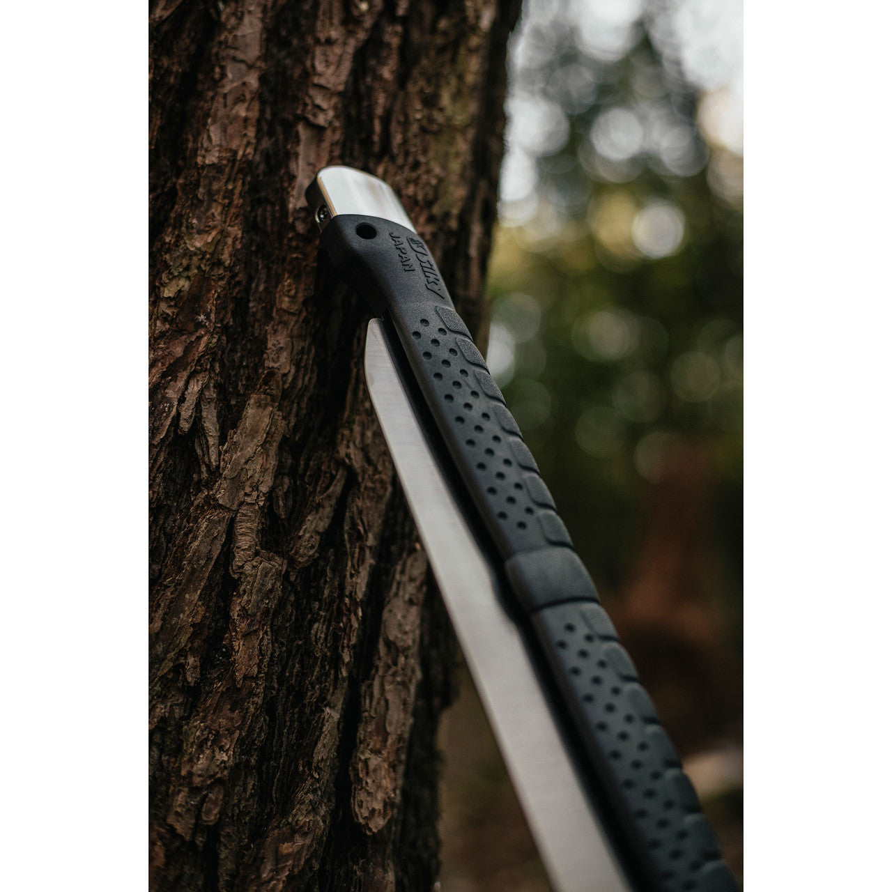 Katanaboy Professional 550mm