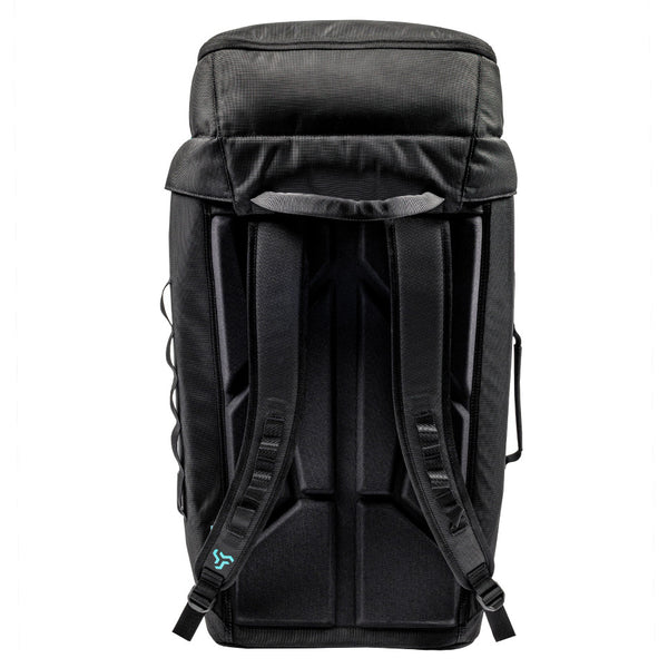 Notch Hauler 70L Bag