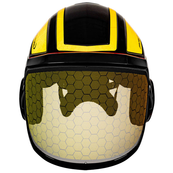 Beekeeper Helmet