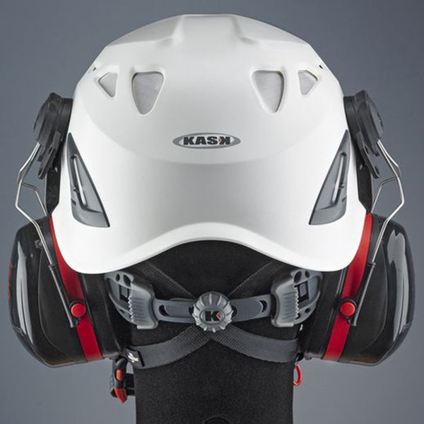 Kask Super Plasma Work Helmet