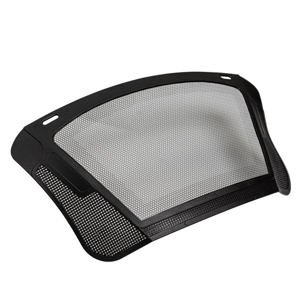 Kask Super Plasma Mesh Visor