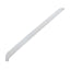 Silky Katanaboy Professional 1000mm Folding Saw