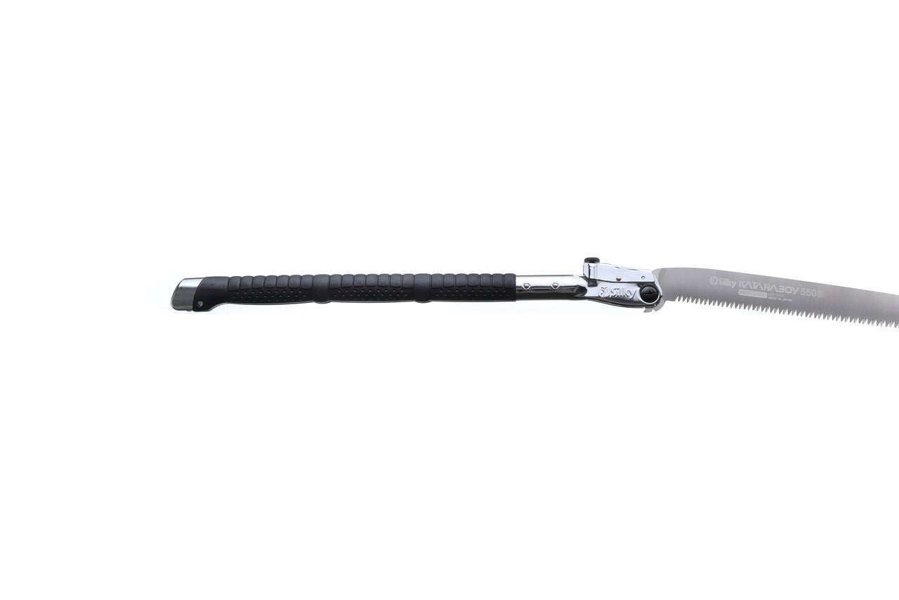 Katanaboy Professional 550mm