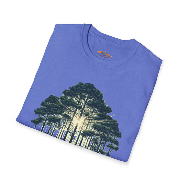 Longleaf Pine T-Shirt