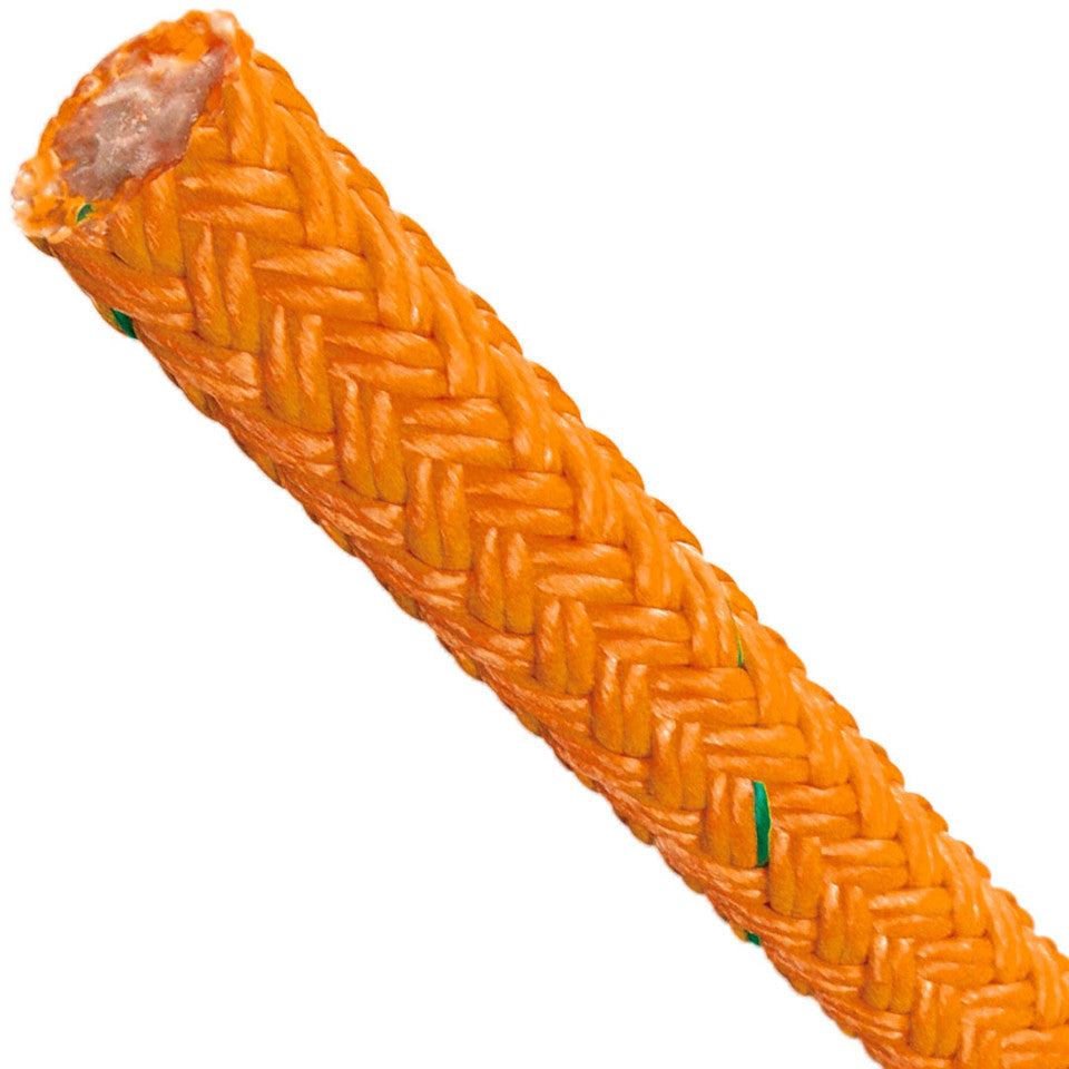 SAMSON STABLE BRAID 1/2"