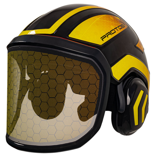 Beekeeper Helmet