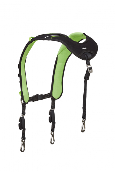 Courant Koala Chest Harness