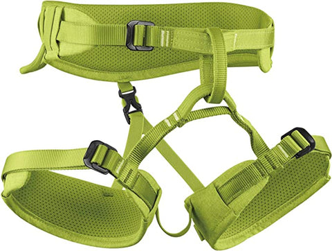 Edelrid Finn III Sit Harness