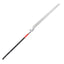 Silky Katanaboy Professional 1000mm Folding Saw