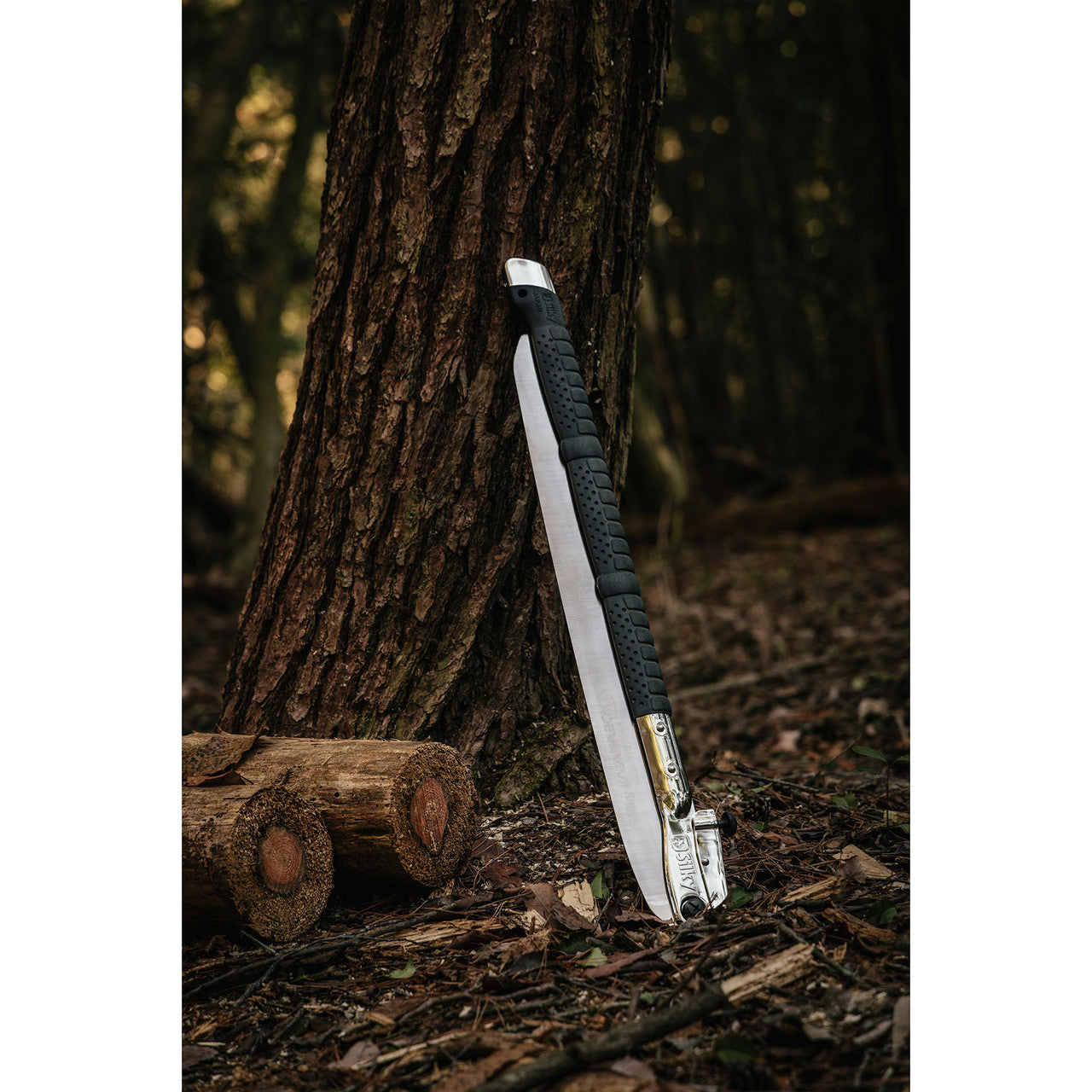 Katanaboy Professional 550mm