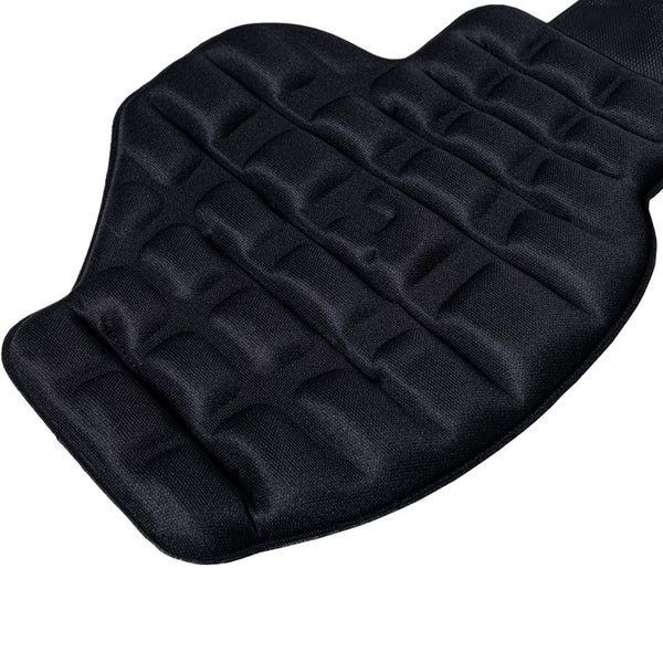 Notch Gecko® Pads For Classic & Carbon Fiber Climbers