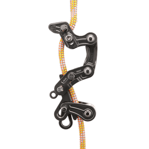 Notch Rope Runner Pro - Lowest prices & free shipping