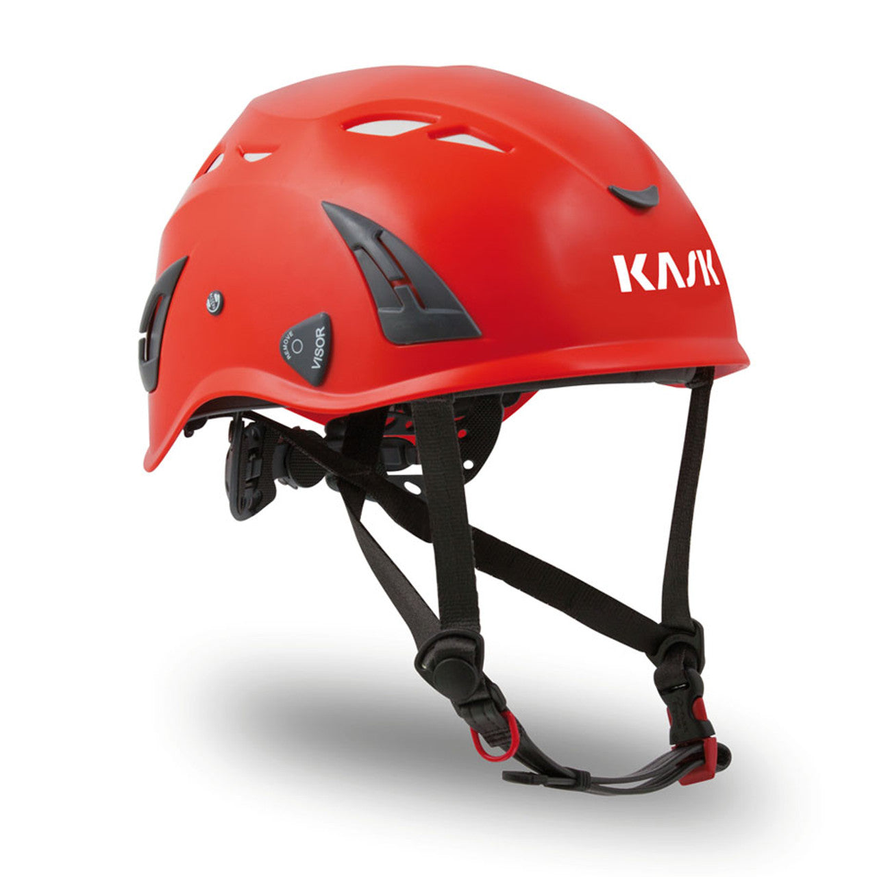 Kask Super Plasma Work Helmet