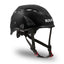 Kask Super Plasma Work Helmet