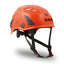 Kask Super Plasma Work Helmet