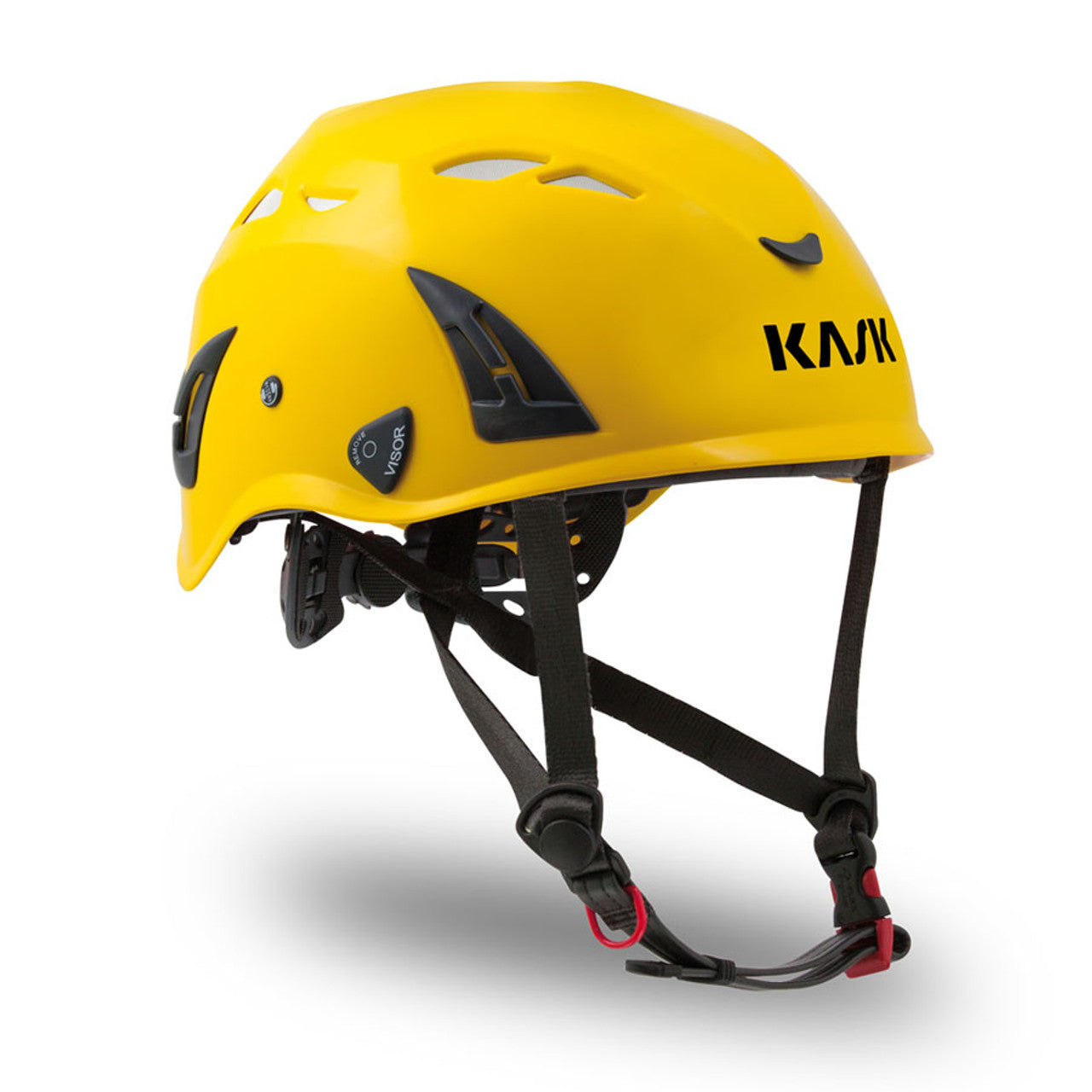 Kask Super Plasma Work Helmet